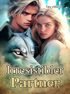 cover image of Irresistibler Partner